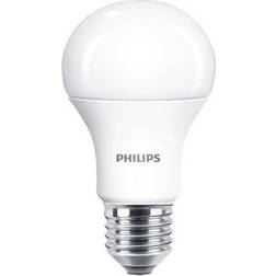 Philips LED Lamps 13W E27