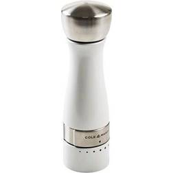 Cole & Mason Gourmet Precision Oldbury Pepper Mill 19cm