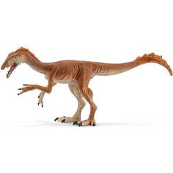 Schleich Tawa Dinosaur 15005