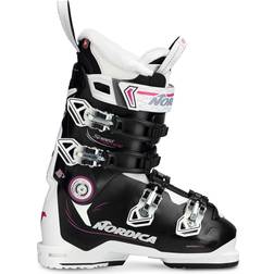 Nordica Speedmachine 105 W