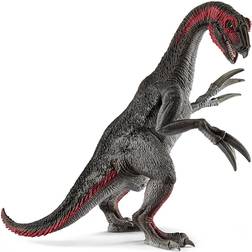 Schleich Figurine Thérizinosaure