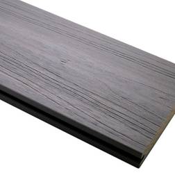 Glasfiber & Plastprodukter Woodlon Elegance LH00002554 22.5x138mm Composite