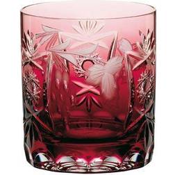 Nachtmann Traube Grape Tumblerglas 25cl