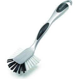 Addis Ultra Grip Jumbo Brush