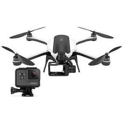 GoPro Karma Drone with HERO6 Camera