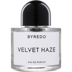 Byredo Velvet Haze EdP 1.7 fl oz