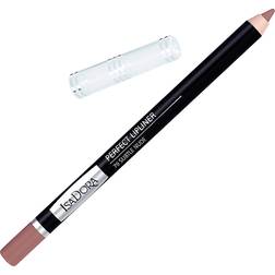 Isadora Perfect Lipliner #79 Subtle Nude