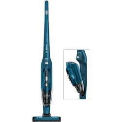 Bosch BBH21830L Aspiradora De Mano Azul Sin Bolsa