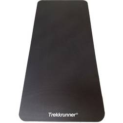 Trekkrunner Protective Mat 200x90cm