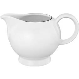 Seltmann Weiden Lido Cream Jug 0.23L