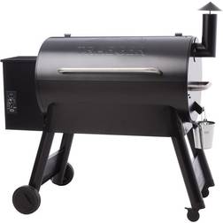 Traeger Pro Series 34