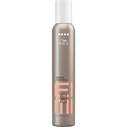 Wella EIMI Shape Control