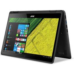 Acer Spin 5 SP513-52N-53HQ NX.GR7EK.005