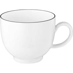 Seltmann Weiden Lido Kaffeetasse 21cl