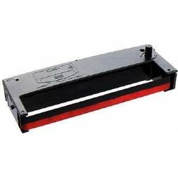 Epson S020484 SJIC18 (K) (Black)