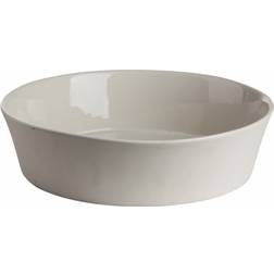 Ernst - Frugtskål 30cm