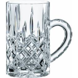 Nachtmann Noblesse Mugg 25cl 2st