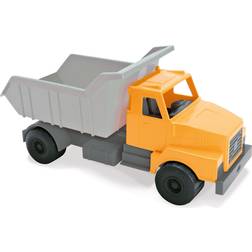 Dantoy Truck 2235