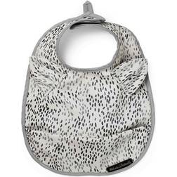 Elodie Details Haklapp Dots of Fauna