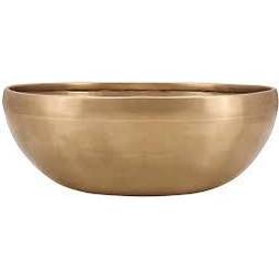 Meinl SB-E-1000 Sonic Energy Singing Bowl 7,8"