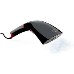 Philips Steam & Go GC332
