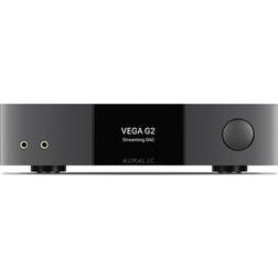 Auralic Vega G2