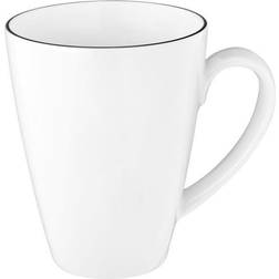 Seltmann Weiden Lido Mug 35cl