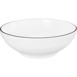 Seltmann Weiden Lido Dessert Bowl 15cm