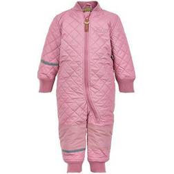 CeLaVi PU Thermal Suit - Rose (4484-580)