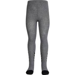 Hummel Bello Tights - Grey Melange (111085-2006)