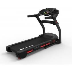 Bowflex loopband BXT226 Results Series