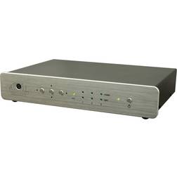 Audiolab DAC100se