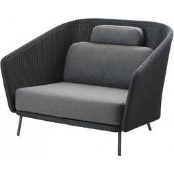Cane-Line Mega Lounge Chair