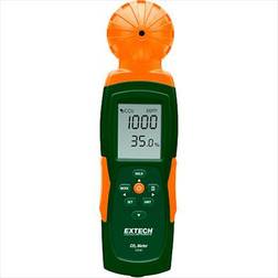 Extech Appareil De Mesure CO240 +50°C Max