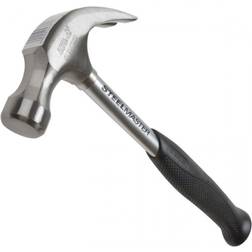 Stanley St1 SteelMaster Carpenter Hammer