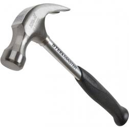 Stanley Tools St1 SteelMaster Snickarhammare