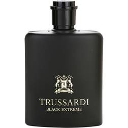 Trussardi Black Extreme EdT