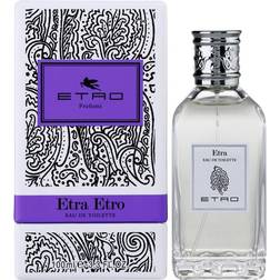 Etro Etra Etro EdT 100ml