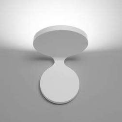 Artemide Artemide Rea Wall Light Wall light