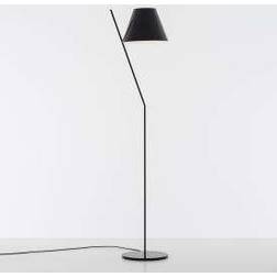 Artemide La Petite Gulvlampe 160cm