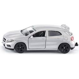 Siku Mercedes AMG GLA 45 1503