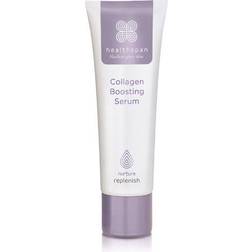 Healthspan Replenish Collagen Boosting Serum 30ml