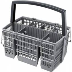 Neff Cutlery Basket Z7863X0