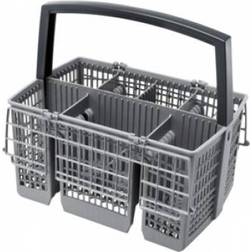 Neff Z7863X0 Accessorio e Componente per Lavastoviglie