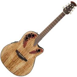 Ovation CE44P-FKOA