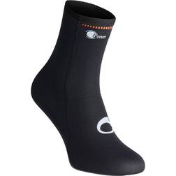 Subea SCD 500 Sock 5mm