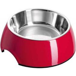 Hunter Food Bowl Melamine