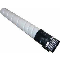 Konica Minolta TN514C Cyan Cartouche De Toner