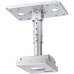 Panasonic ET-PKD120H Ceiling Mount Bracket