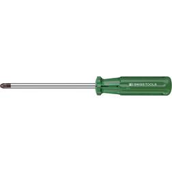 PB Swiss Tools PB 192.1-80 Pozidriv